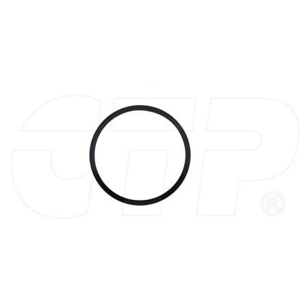 Aic Replacement Parts Ring Fits Caterpillar Models 1607550